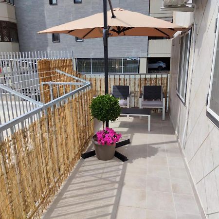 Lovin Puglia Vacation Bed & Breakfast Bari Bagian luar foto
