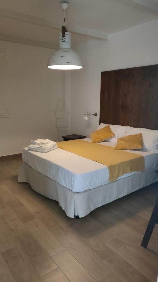 Lovin Puglia Vacation Bed & Breakfast Bari Bagian luar foto