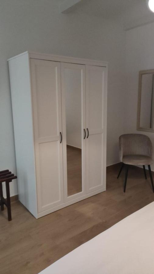 Lovin Puglia Vacation Bed & Breakfast Bari Bagian luar foto