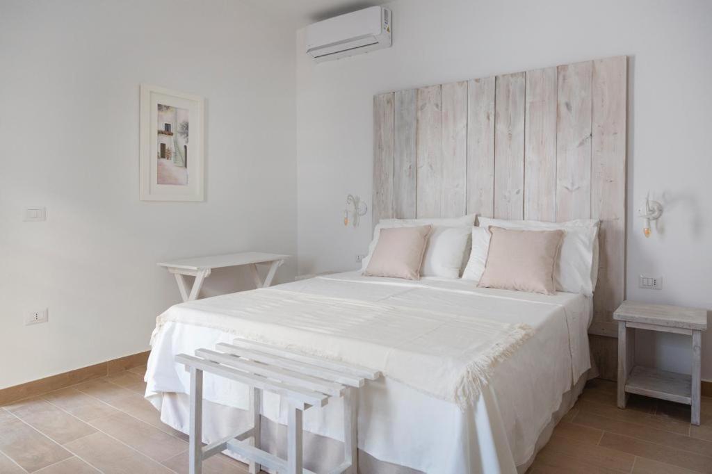 Lovin Puglia Vacation Bed & Breakfast Bari Bagian luar foto