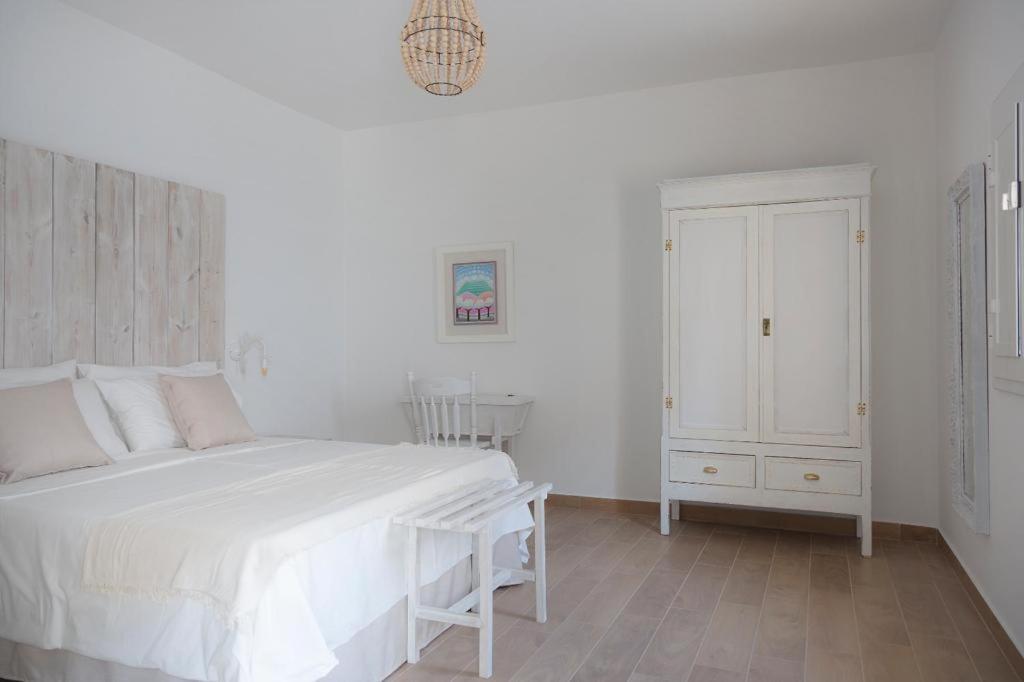 Lovin Puglia Vacation Bed & Breakfast Bari Bagian luar foto