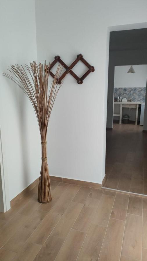 Lovin Puglia Vacation Bed & Breakfast Bari Bagian luar foto