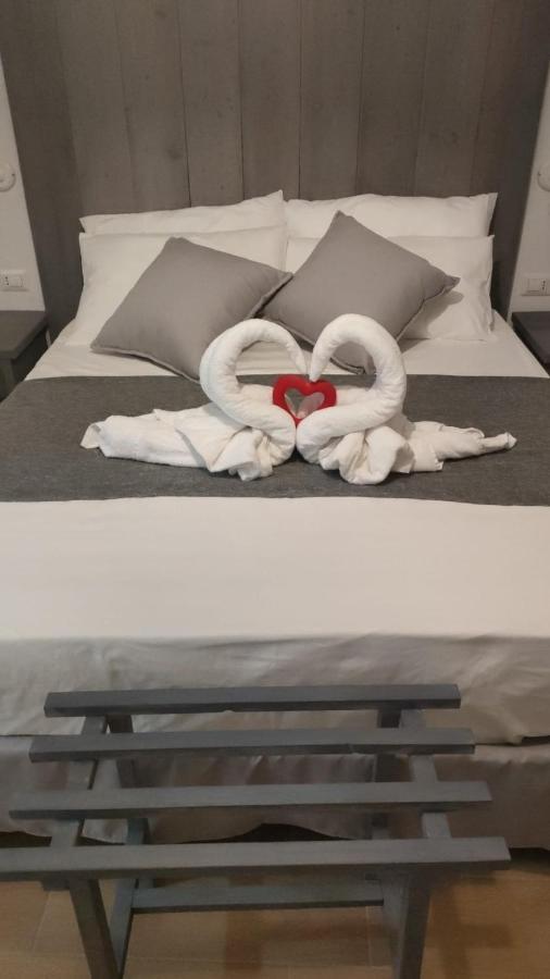 Lovin Puglia Vacation Bed & Breakfast Bari Bagian luar foto
