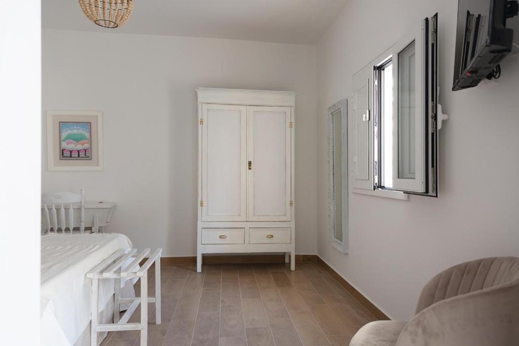 Lovin Puglia Vacation Bed & Breakfast Bari Bagian luar foto