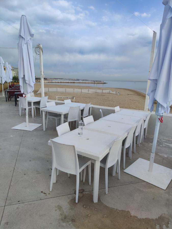 Lovin Puglia Vacation Bed & Breakfast Bari Bagian luar foto