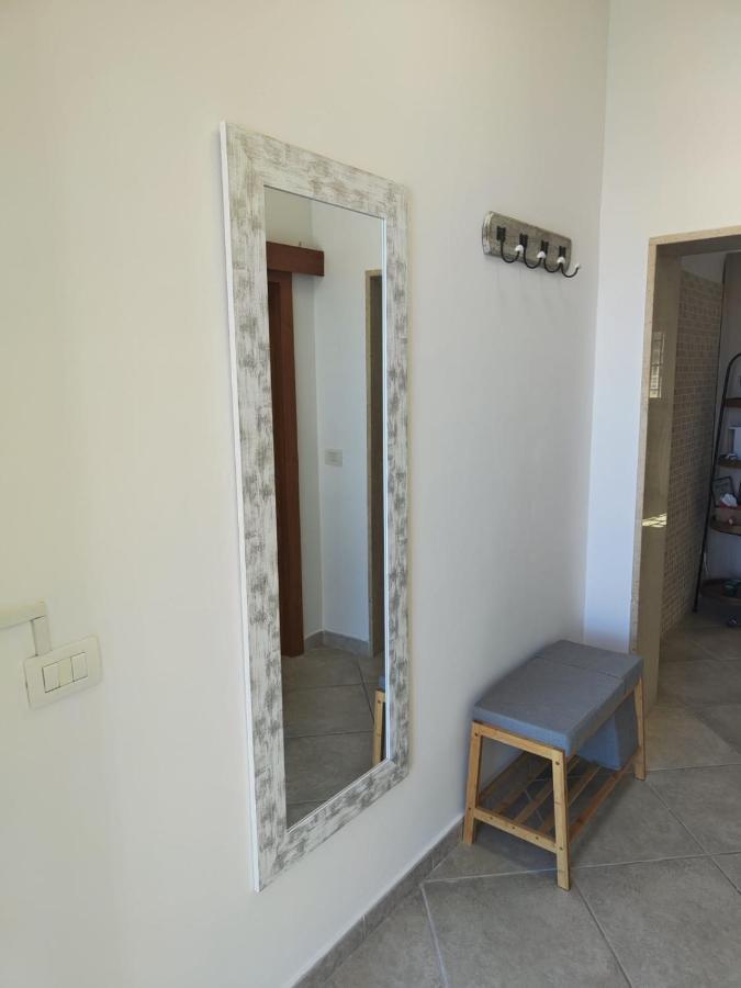 Lovin Puglia Vacation Bed & Breakfast Bari Bagian luar foto