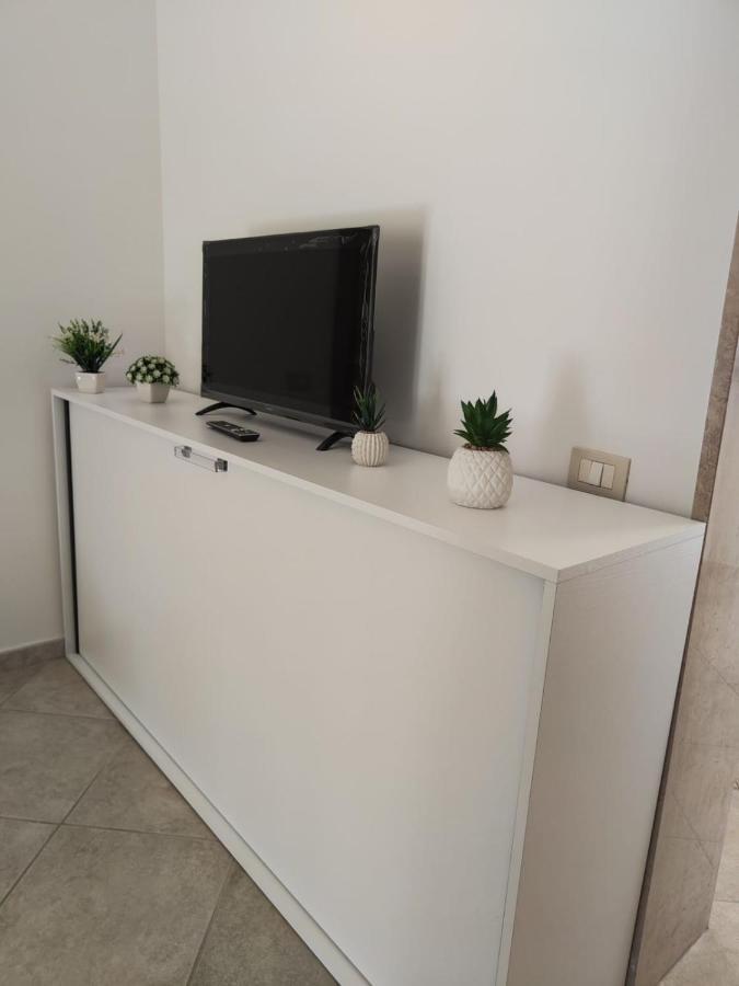 Lovin Puglia Vacation Bed & Breakfast Bari Bagian luar foto