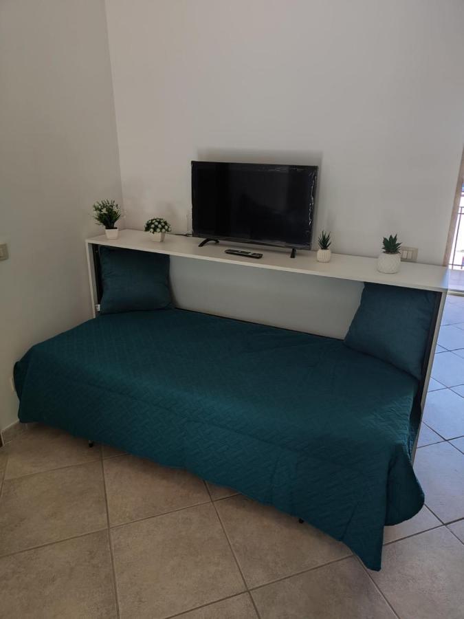 Lovin Puglia Vacation Bed & Breakfast Bari Bagian luar foto