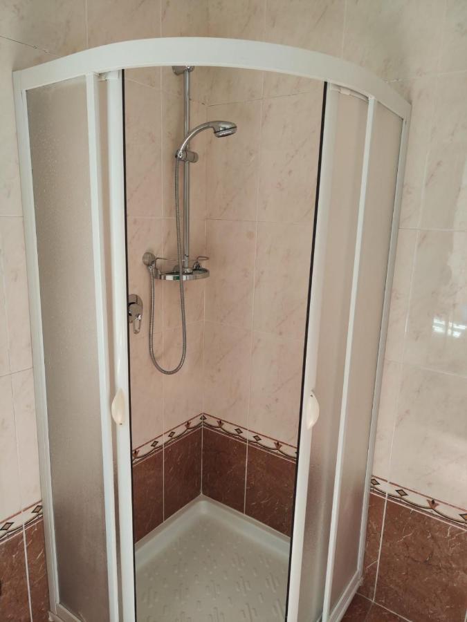 Lovin Puglia Vacation Bed & Breakfast Bari Bagian luar foto