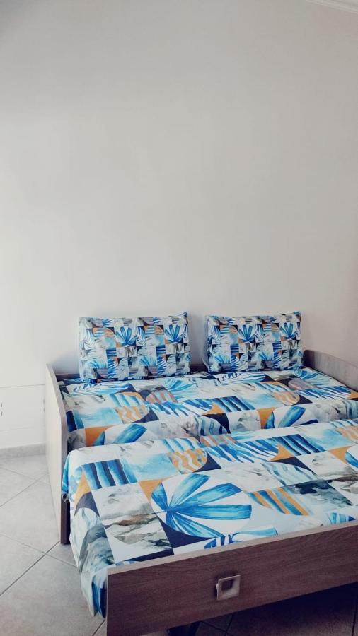 Lovin Puglia Vacation Bed & Breakfast Bari Bagian luar foto
