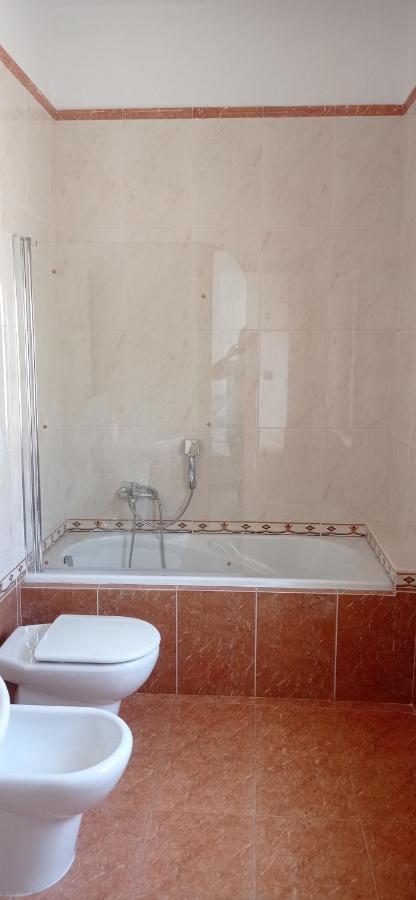 Lovin Puglia Vacation Bed & Breakfast Bari Bagian luar foto
